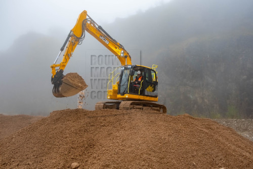 JCB Press Tour 2024 15